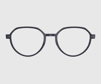 Lindberg_Glasses_N.O.W. TITANIUM 6582_C06/P10_50_00 view 2