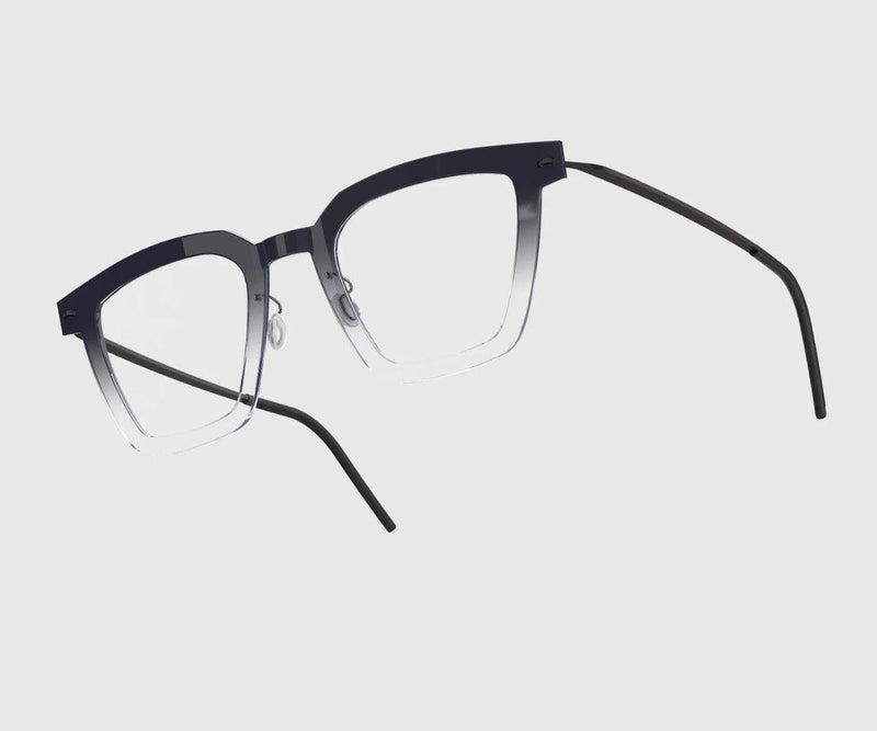 Lindberg_Glasses_N.O.W. TITANIUM 6585_C06G/U9_48_45