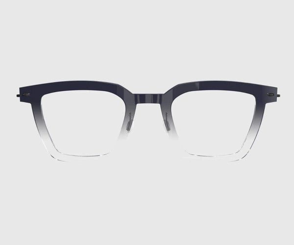 Lindberg_Glasses_N.O.W. TITANIUM 6585_C06G/U9_48_00