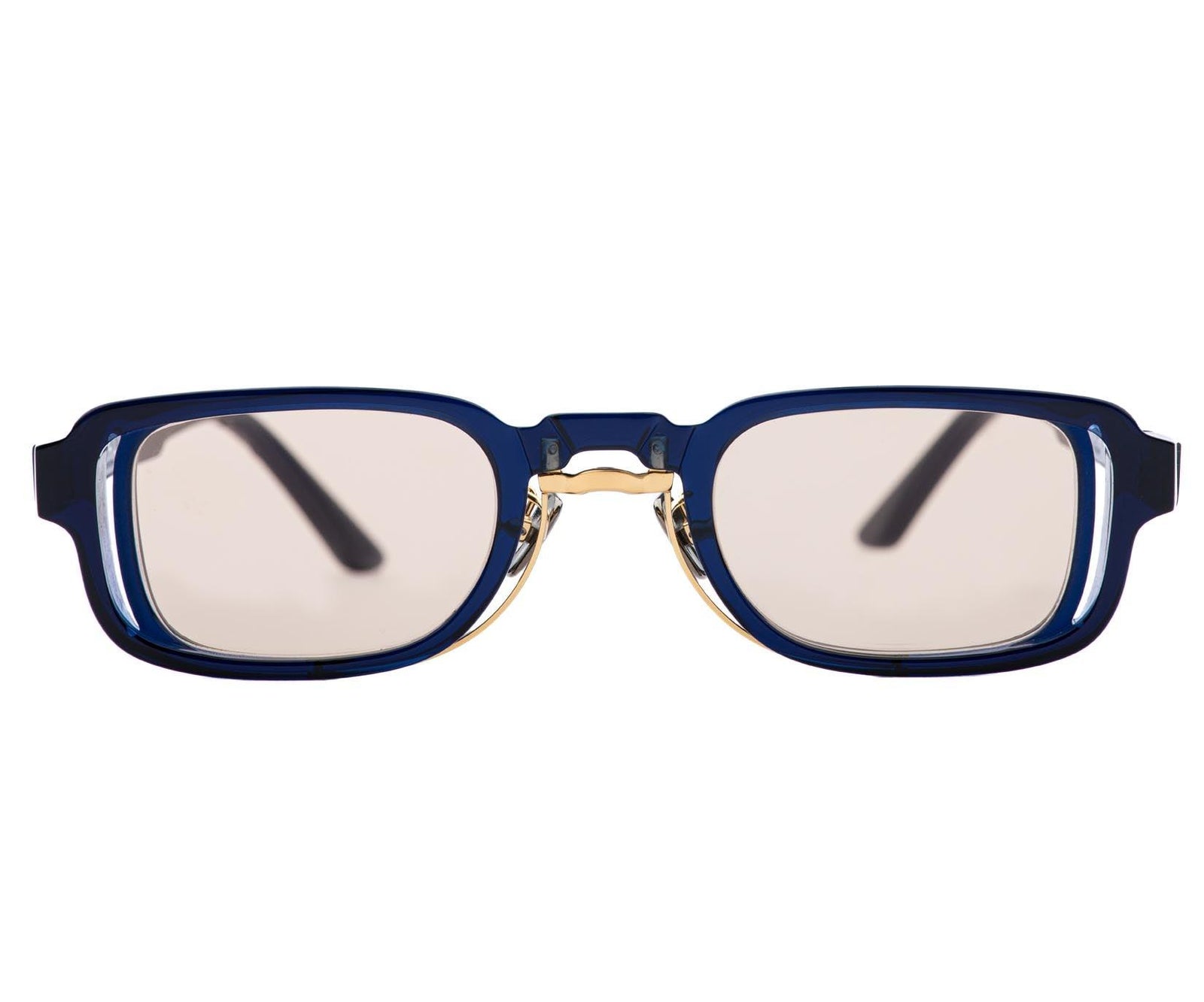 Buy Kuboraum Sunglasses N12 | GEM OPTICIANS – GEM Opticians