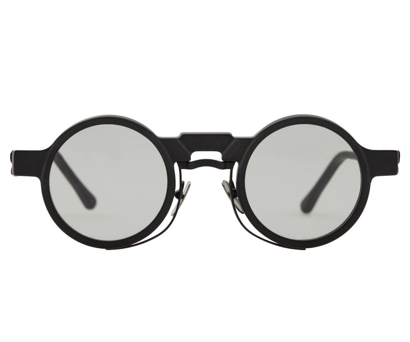 KUBORAUM_SUNGLASSES_N3_BM_FRONTSHOT