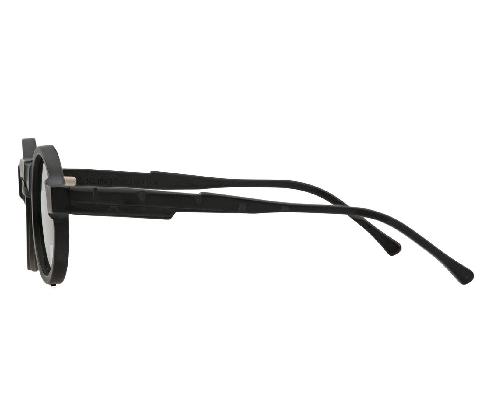 【付属品完備】KUBORAUM N3 サングラス 正規品 Buy Kuboraum Sunglasses N3 | GEM OPTICIANS – GEM Opticians