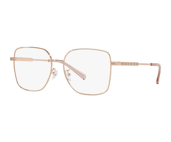 Michael Kors_Glasses_Naxos_3056_1108_55_45