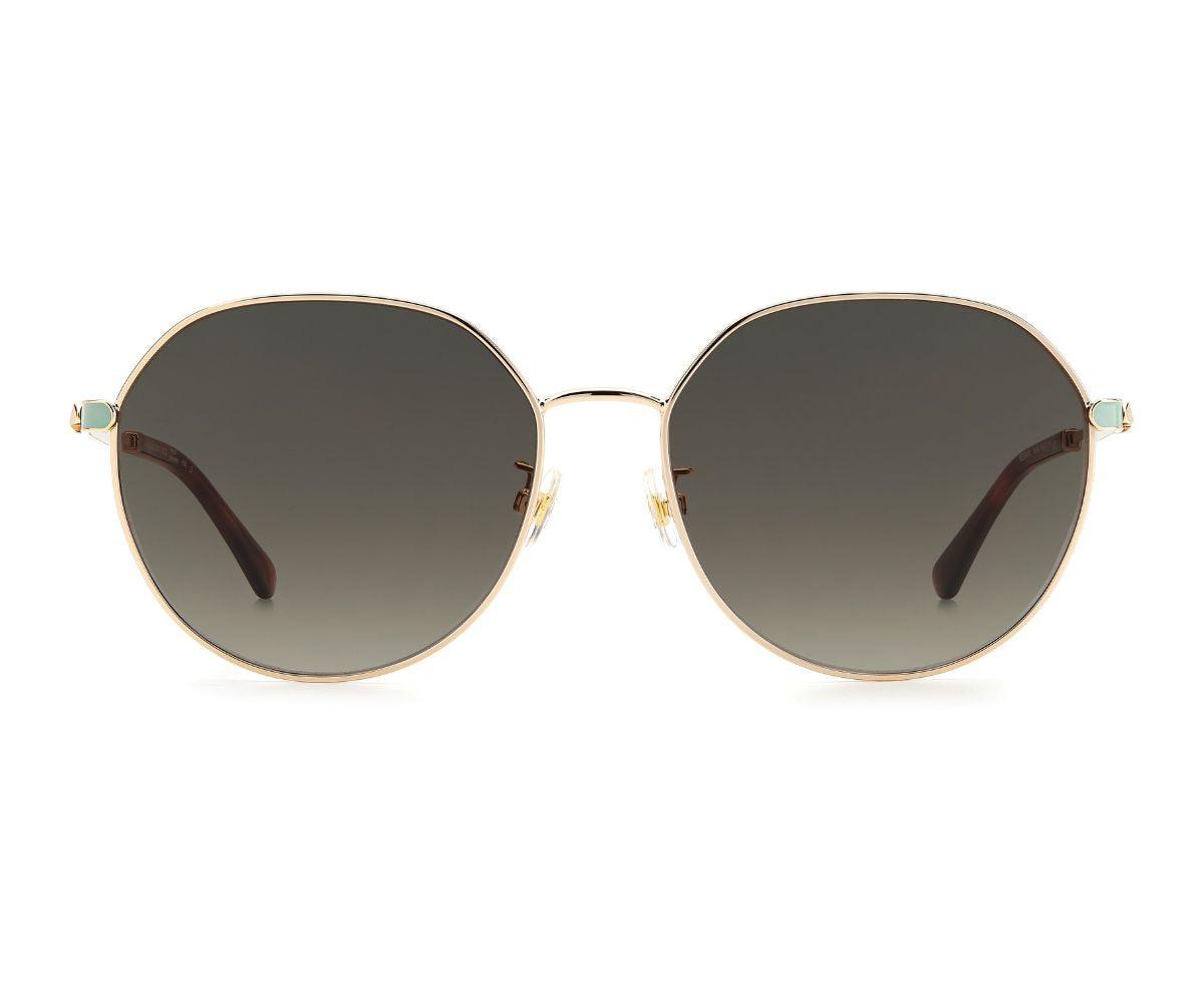 Buy Kate Spade Eyewear Online | Authentic Luxury Collection 