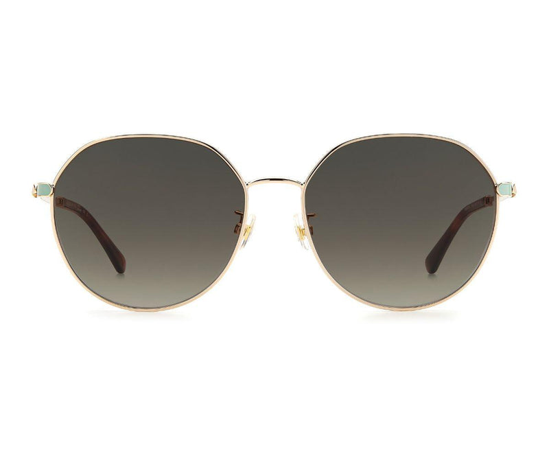 Kate Spade_Sunglasses_NESHA/F/S_06J/HA_60_0