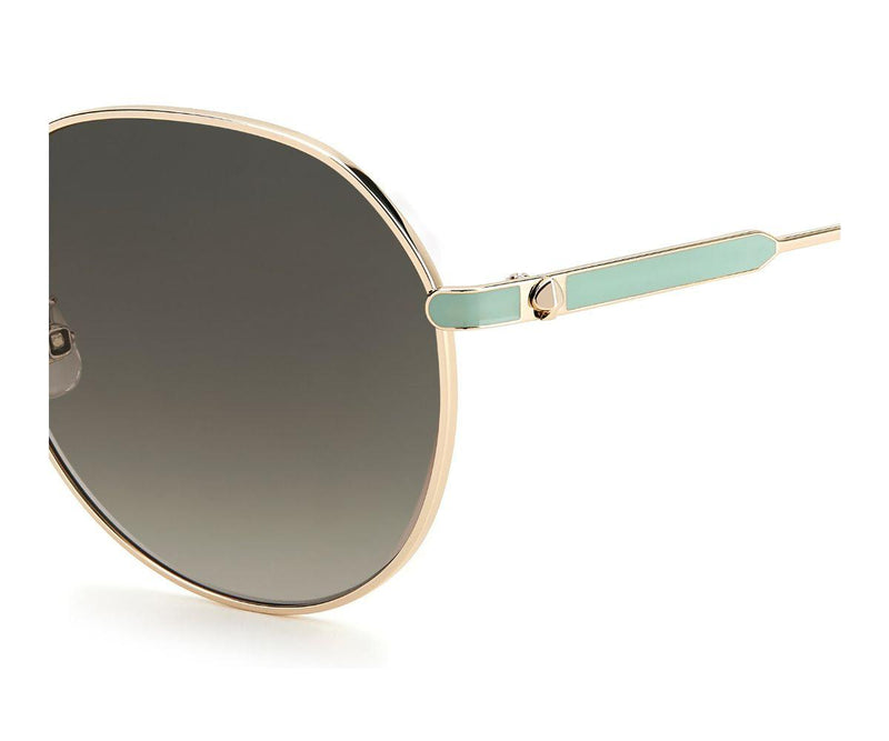 Kate Spade_Sunglasses_NESHA/F/S_06J/HA_60_Close up