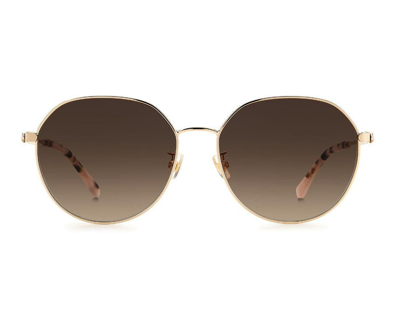 Kate Spade_Sunglasses_NESHA/F/S_3YG/HA_60_0