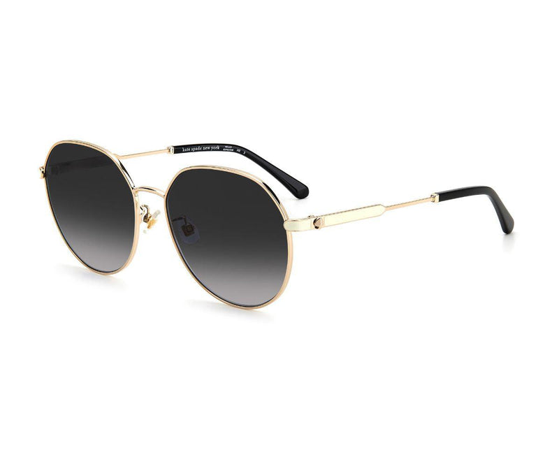 Kate Spade_Sunglasses_NESHA/F/S_RHL/9O_60_30