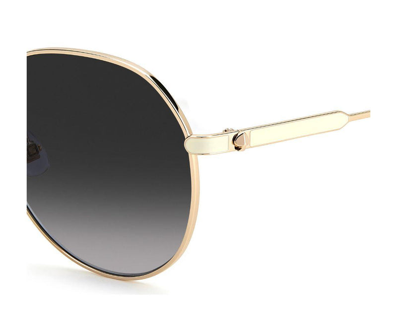 Kate Spade_Sunglasses_NESHA/F/S_RHL/9O_60_Close up