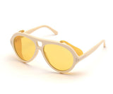 Tom Ford NEUGHMAN 0882 25E 60