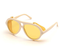 Tom Ford_Sunglasses_Neughman_0882_25E_60_30 view 1