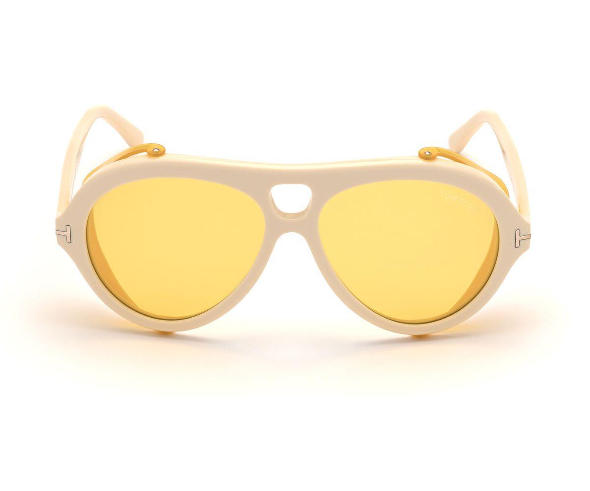 Tom Ford_Sunglasses_Neughman_0882_25E_60_0