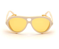 Tom Ford_Sunglasses_Neughman_0882_25E_60_0 view 2