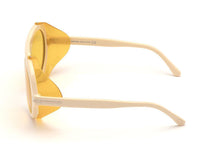 Tom Ford_Sunglasses_Neughman_0882_25E_60_90 view 3