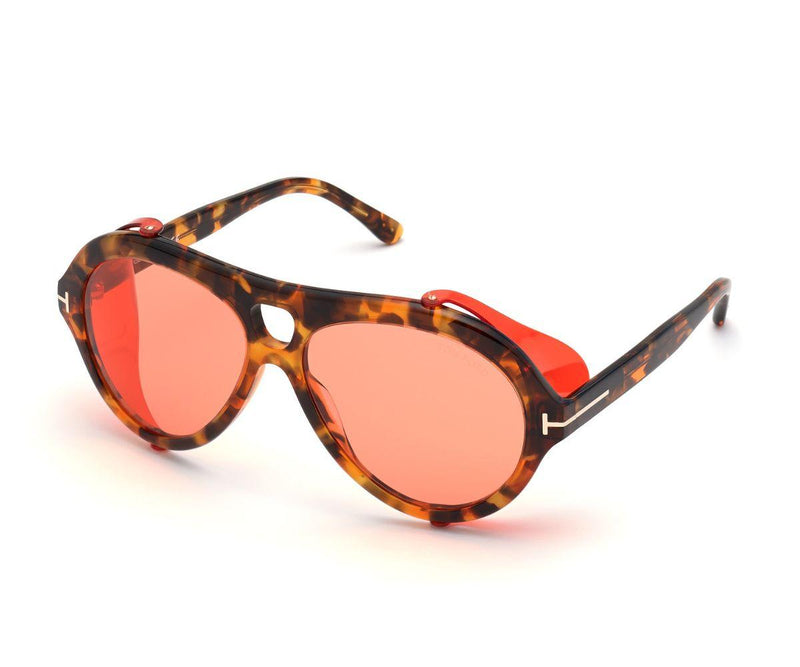 Tom Ford_Sunglasses_Neughman_0882_54S_60_30