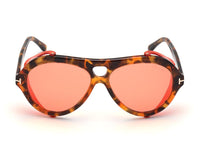 Tom Ford_Sunglasses_Neughman_0882_54S_60_0 view 2