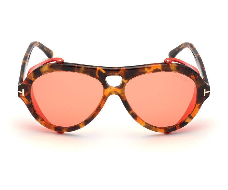 Tom Ford_Sunglasses_Neughman_0882_54S_60_0