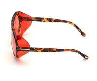 Tom Ford_Sunglasses_Neughman_0882_54S_60_90 view 3