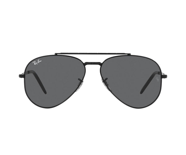 Rayban_Sunglasses_New Aviator_3625_002/B1_55_0