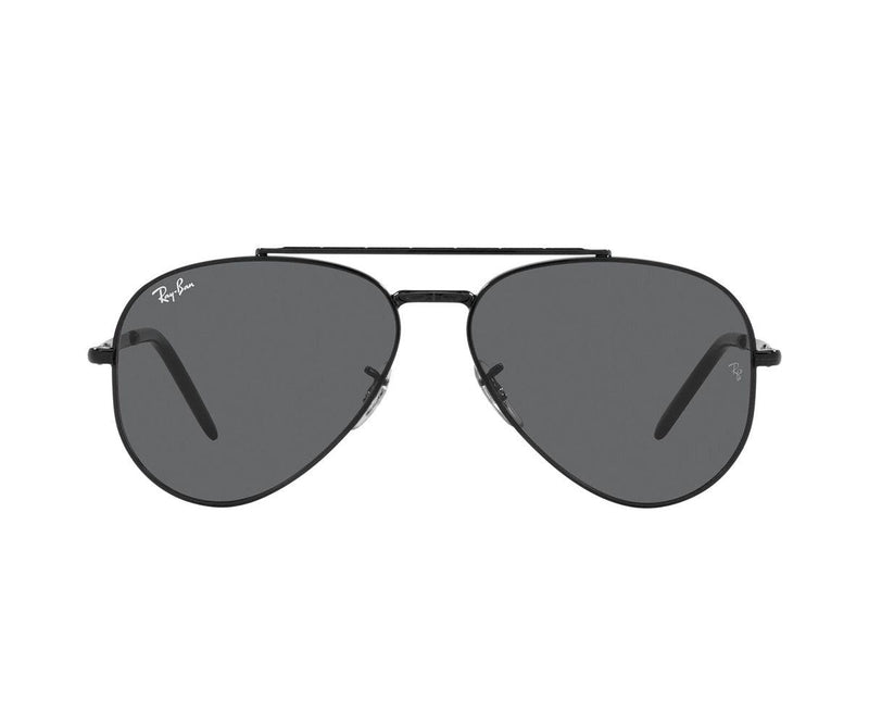 Rayban_Sunglasses_New Aviator_3625_002/B1_55_0