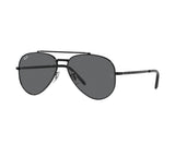 Rayban NEW AVIATOR 3625 002/B1 62