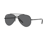 Rayban_Sunglasses_New Aviator_3625_002/B1_62_45 view 1