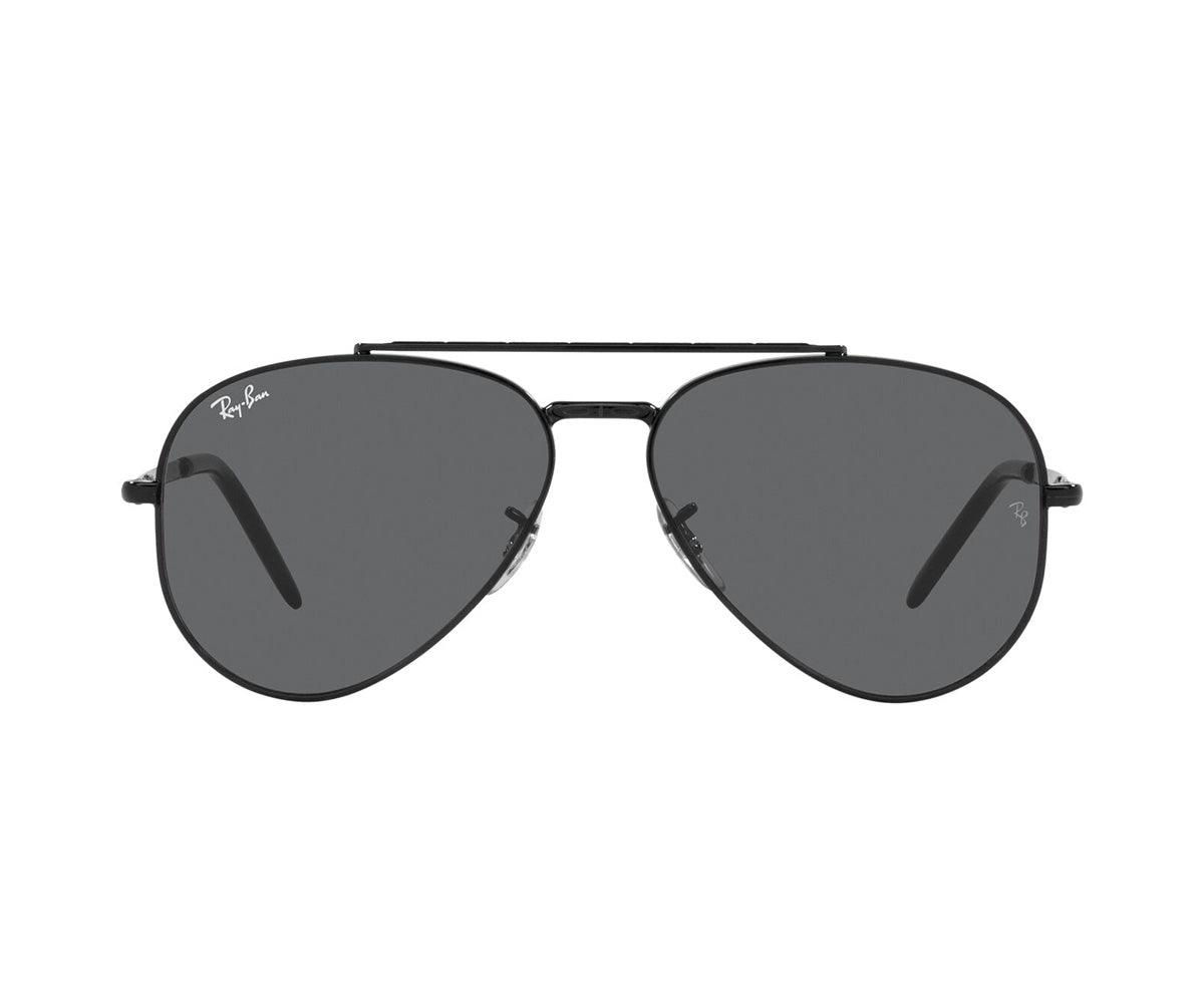 Rayban_Sunglasses_New Aviator_3625_002/B1_62_0