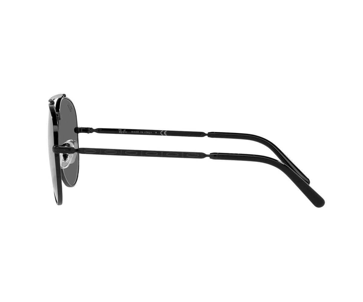 Rayban_Sunglasses_New Aviator_3625_002/B1_62_90