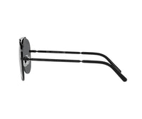 Rayban_Sunglasses_New Aviator_3625_002/B1_62_90 view 3