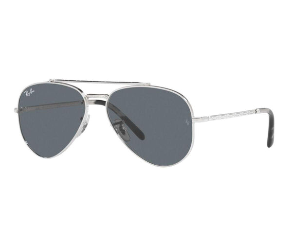 Rayban_Sunglasses_New Aviator_3625_003/R5_58_45