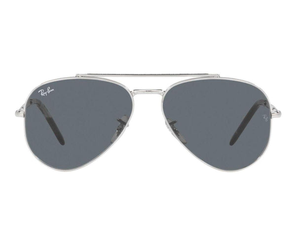 Rayban_Sunglasses_New Aviator_3625_003/R5_58_00