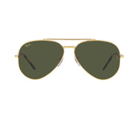 Rayban_Sunglasses_New Aviator_3625_9196/31_58_0 view 2