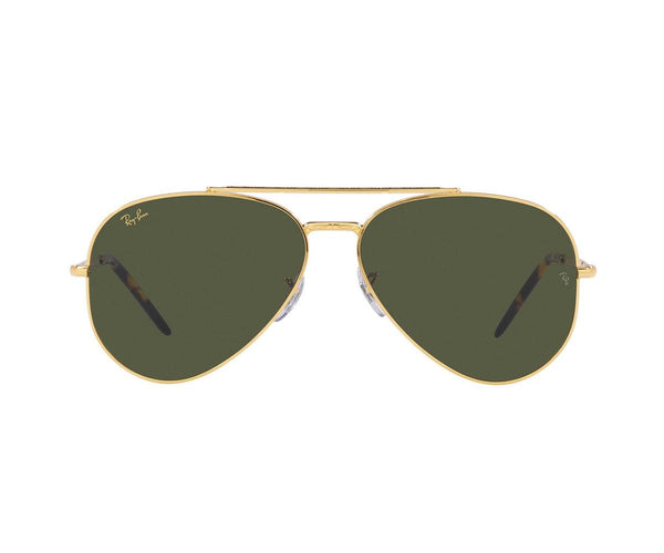 Rayban_Sunglasses_New Aviator_3625_9196/31_58_0