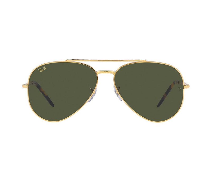 Rayban_Sunglasses_New Aviator_3625_9196/31_58_0