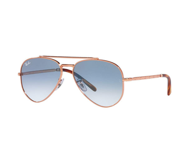 Rayban_Sunglasses_New Aviator_3625_9202/3F_58_30