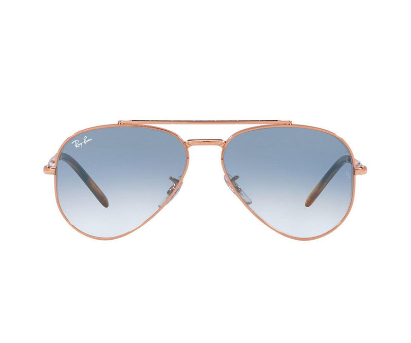 Rayban_Sunglasses_New Aviator_3625_9202/3F_58_0