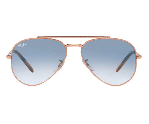 Rayban_Sunglasses_New Aviator_3625_9202/3F_62_0