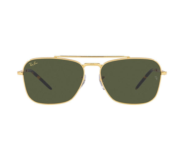 Rayban_Sunglasses_3691_004/33_51_0