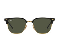 Rayban_Sunglasses_New Clubmaster_4416_601/31_53_0 view 2