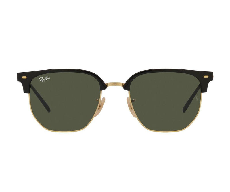 Rayban_Sunglasses_New Clubmaster_4416_601/31_53_0