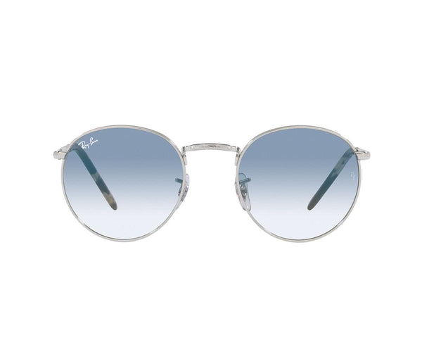 Rayban_Sunglasses_New Round_3637_003/3F_50_0