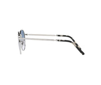 Rayban_Sunglasses_New Round_3637_003/3F_53_90 view 3
