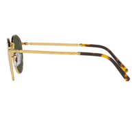 Rayban_Sunglasses_New Round_3637_9196/31_50_90 view 3