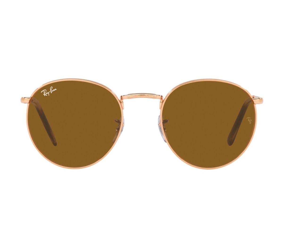 Rayban_Sunglasses_New Round_3637_9202/33_47_0