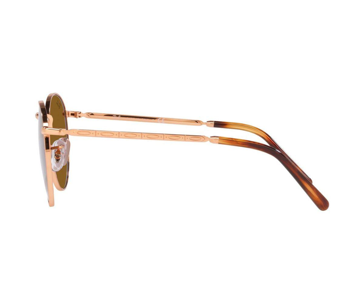 Rayban_Sunglasses_New Round_3637_9202/33_47_90