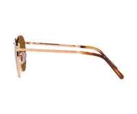 Rayban_Sunglasses_New Round_3637_9202/33_47_90 view 3