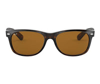 Rayban_Sunglasses_New Wayfarer_2132_710_55_0 view 2