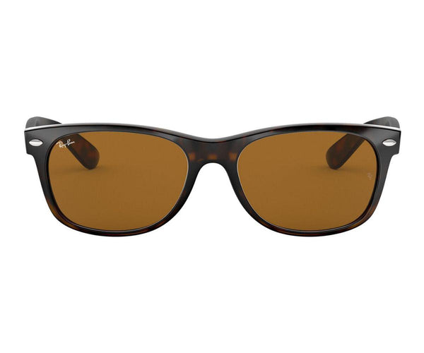 Rayban_Sunglasses_New Wayfarer_2132_710_55_0