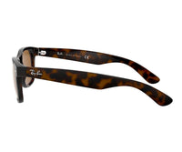 Rayban_Sunglasses_New Wayfarer_2132_710_55_90 view 3