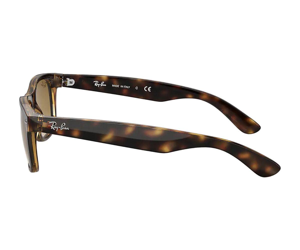 Rayban_Sunglasses_New Wayfarer_2132_710/51_55_90